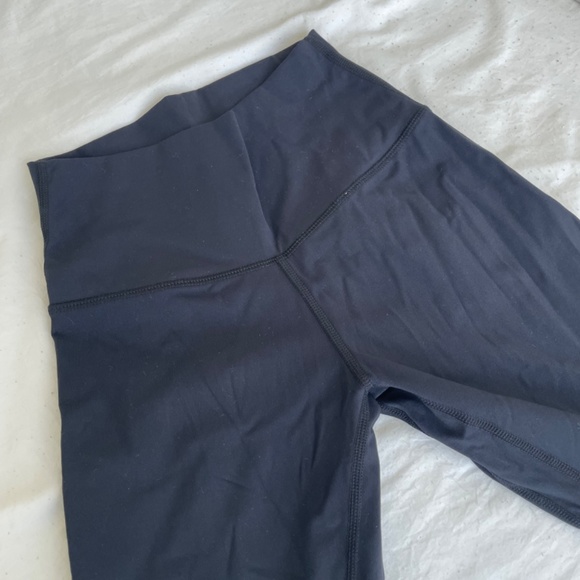 Barbell Apparel Leggings S in black - Picture 2 of 3